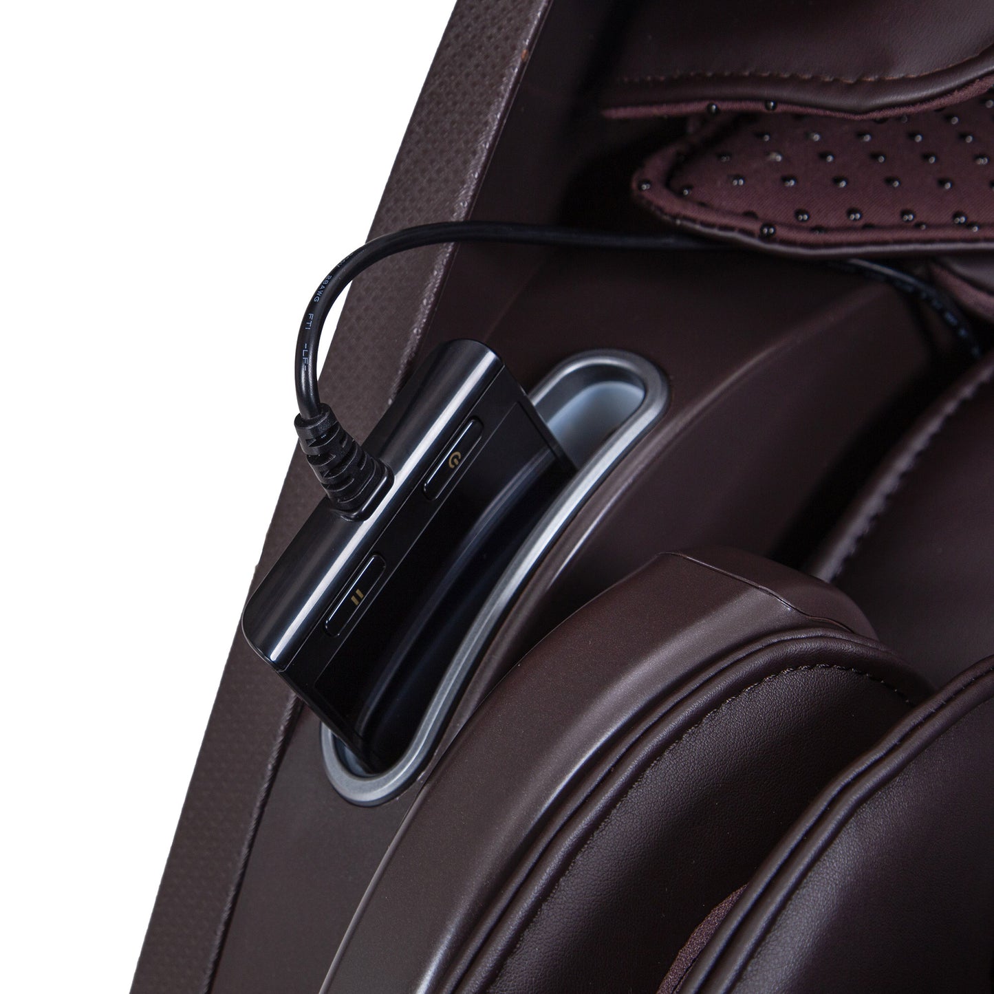 Experience Ultimate Relaxation with the Osaki AI Vera 4D+ Massage Chair