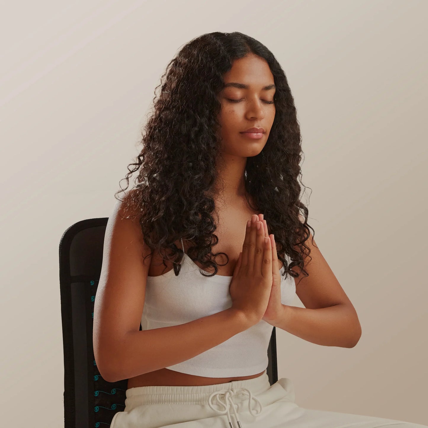 Infrared Pulsed Electromagnetic Field Therapy Mat
