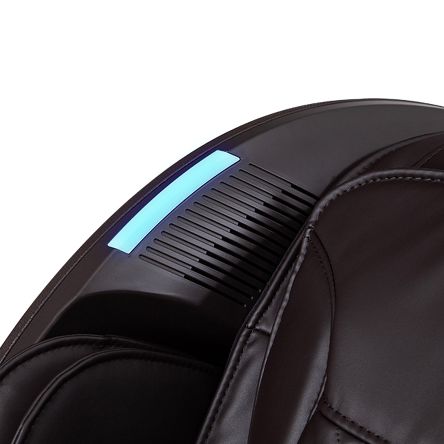 Experience Ultimate Relaxation with the Osaki AI Vera 4D+ Massage Chair