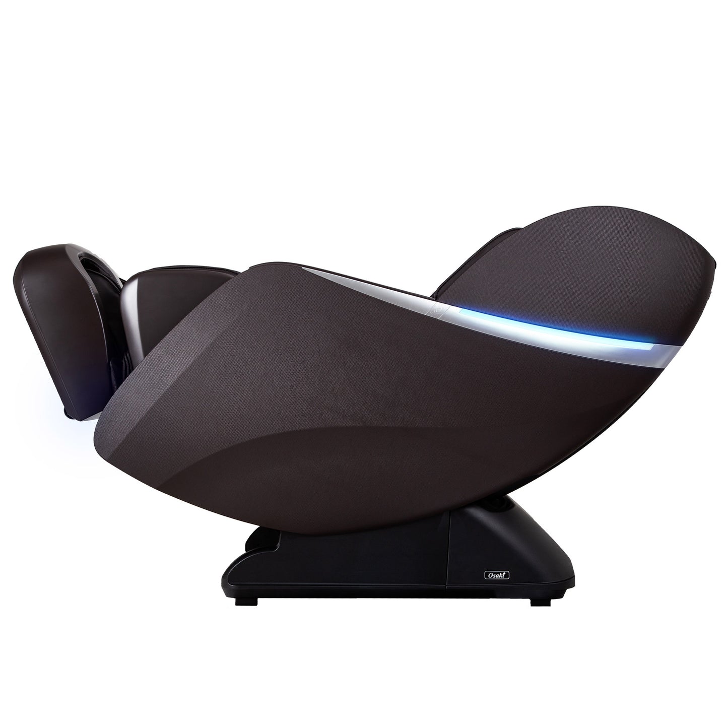 Experience Ultimate Relaxation with the Osaki AI Vera 4D+ Massage Chair