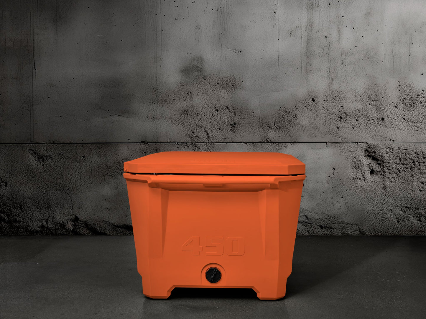 Elevate Your Recovery with the Iceology Cold Plunge 450 - Ultimate Cold Water Therapy Experience