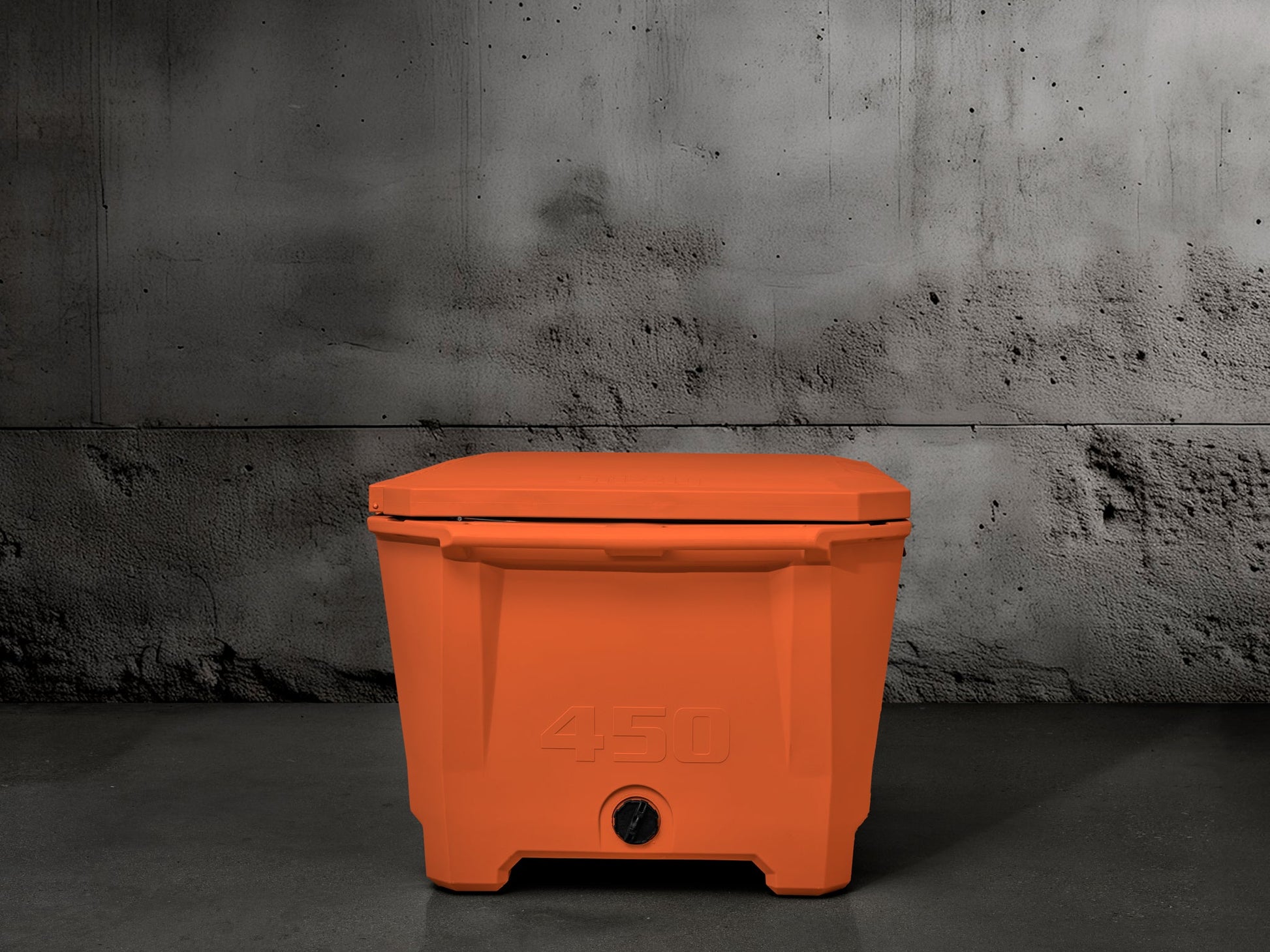 Elevate Your Recovery with the Iceology Cold Plunge 450 - Ultimate Cold Water Therapy Experience
